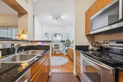 3231 Allen Parkway #1113, Houston, TX 77019 - Photo 5