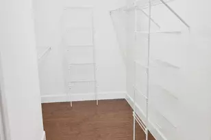 3231 Allen Pkwy, Houston, TX 77019 - Photo 9