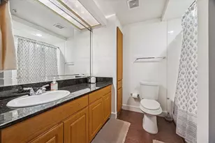 3231 Allen Pkwy, Houston, TX 77019 - Photo 11