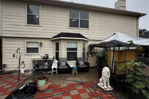 16102 Flatridge Ct, Houston, TX 77083 - Photo 21