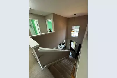 16102 Flatridge Court, Houston, TX 77083 - Photo 13