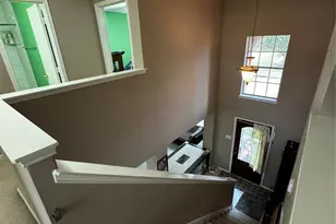 16102 Flatridge Ct, Houston, TX 77083 - Photo 13