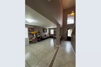 16102 Flatridge Court, Houston, TX 77083 - Photo 7