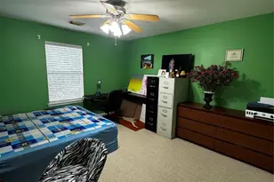 16102 Flatridge Ct, Houston, TX 77083 - Photo 15