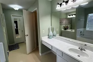 16102 Flatridge Ct, Houston, TX 77083 - Photo 19