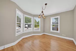 1020 Houston St, Conroe, TX 77301 - Photo 17