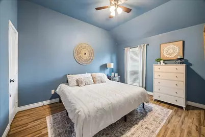 9242 Holloway Cliff Lane, Cypress, TX 77433 - Photo 21