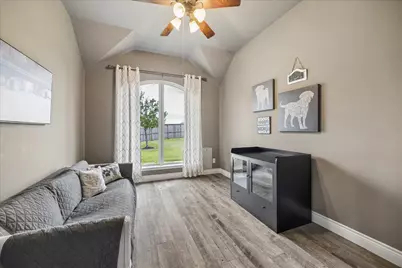 9242 Holloway Cliff Lane, Cypress, TX 77433 - Photo 17