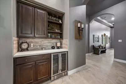 9242 Holloway Cliff Lane, Cypress, TX 77433 - Photo 11
