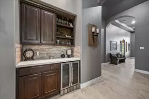 9242 Holloway Cliff Ln, Cypress, TX 77433 - Photo 11