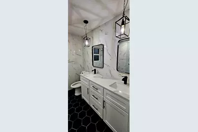 18630 Prince William Lane, Houston, TX 77058 - Photo 27