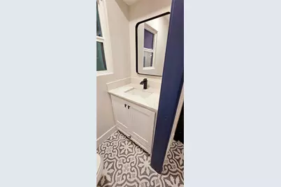 18630 Prince William Lane, Houston, TX 77058 - Photo 21