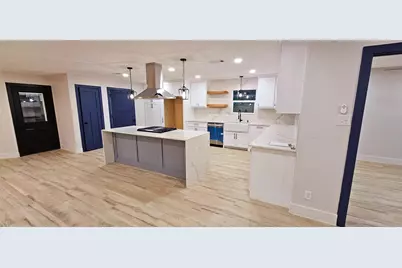 18630 Prince William Lane, Houston, TX 77058 - Photo 9