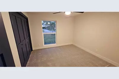 18630 Prince William Lane, Houston, TX 77058 - Photo 17
