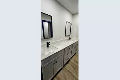 18630 Prince William Lane, Houston, TX 77058 - Photo 23