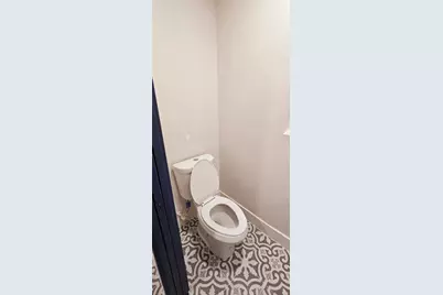 18630 Prince William Lane, Houston, TX 77058 - Photo 19