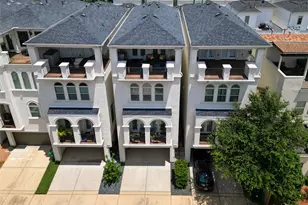 4008 Barnes St, Houston, TX 77007 - Photo 1