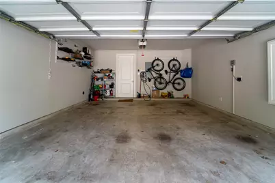 4008 Barnes Street, Houston, TX 77007 - Photo 47