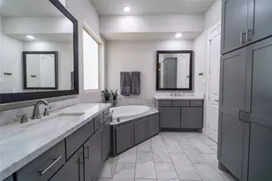 4008 Barnes St, Houston, TX 77007 - Photo 23