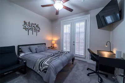 4008 Barnes Street, Houston, TX 77007 - Photo 43
