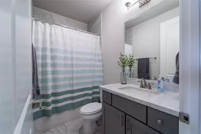 4008 Barnes Street, Houston, TX 77007 - Photo 33