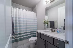 4008 Barnes St, Houston, TX 77007 - Photo 33