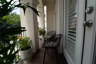 4008 Barnes St, Houston, TX 77007 - Photo 7