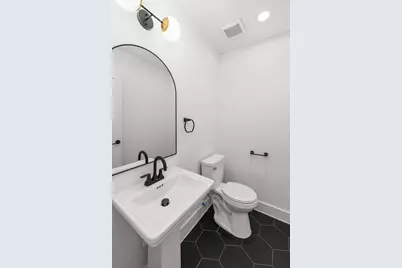 3344 Sauer Street, Houston, TX 77004 - Photo 17