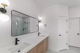 3344 Sauer St, Houston, TX 77004 - Photo 9