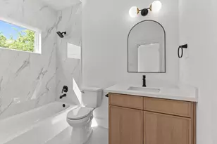 3344 Sauer St, Houston, TX 77004 - Photo 13