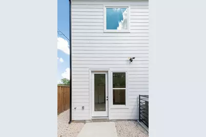3344 Sauer Street, Houston, TX 77004 - Photo 19