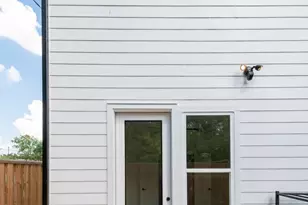 3344 Sauer St, Houston, TX 77004 - Photo 19