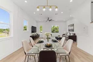 3344 Sauer St, Houston, TX 77004 - Photo 3