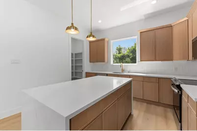 3344 Sauer Street, Houston, TX 77004 - Photo 1