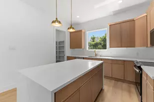 3344 Sauer St, Houston, TX 77004 - Photo 1