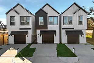 5404 Margarita St, Houston, TX 77020 - Photo 1
