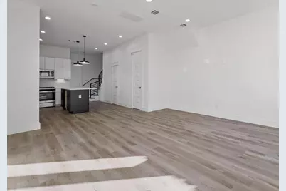 5404 Margarita Street, Houston, TX 77020 - Photo 3
