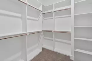 5404 Margarita St, Houston, TX 77020 - Photo 13