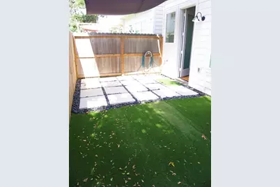 5404 Margarita Street, Houston, TX 77020 - Photo 15