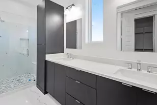 5404 Margarita St, Houston, TX 77020 - Photo 11