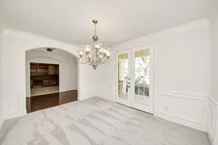 3811 Parkside, Missouri City, TX 77459 - Photo 11