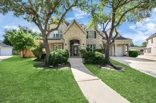 3811 Parkside, Missouri City, TX 77459 - Photo 3