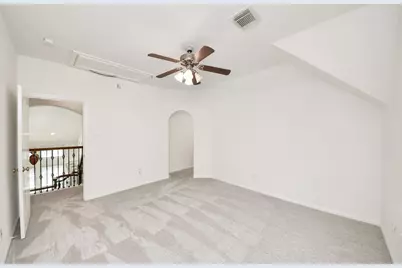 3811 Parkside, Missouri City, TX 77459 - Photo 41