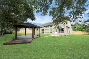 3811 Parkside, Missouri City, TX 77459 - Photo 47