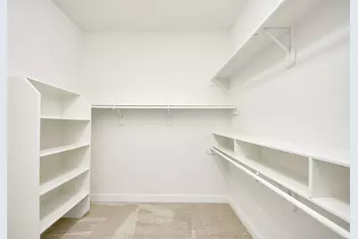 3811 Parkside, Missouri City, TX 77459 - Photo 33