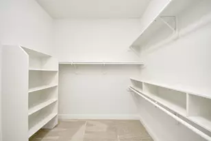 3811 Parkside, Missouri City, TX 77459 - Photo 33