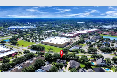 3811 Parkside, Missouri City, TX 77459 - Photo 49