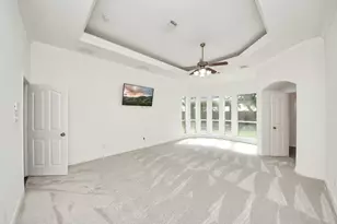 3811 Parkside, Missouri City, TX 77459 - Photo 27