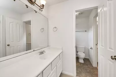 3811 Parkside, Missouri City, TX 77459 - Photo 37