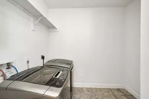 3811 Parkside, Missouri City, TX 77459 - Photo 17